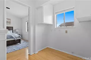 4258 Wintress Dr, Chino, CA 91710 - Photo 10