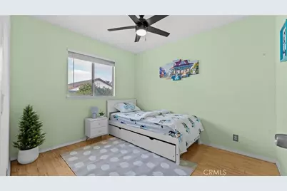 4258 Wintress Drive, Chino, CA 91710 - Photo 14