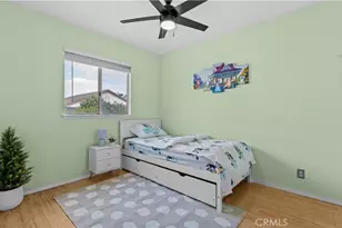 4258 Wintress Dr, Chino, CA 91710 - Photo 14