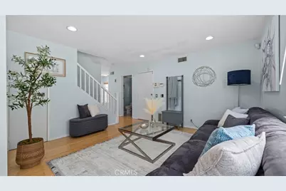 4258 Wintress Drive, Chino, CA 91710 - Photo 8