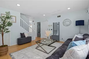 4258 Wintress Dr, Chino, CA 91710 - Photo 8