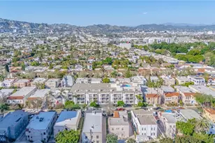 6151 Orange St, Los Angeles, CA 90048 - Photo 28