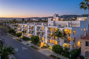 6151 Orange St, Los Angeles, CA 90048 - Photo 30