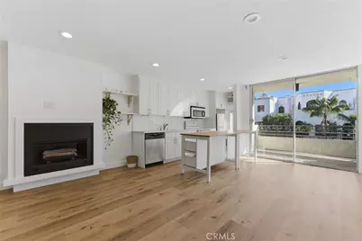 6151 Orange Street #107, Los Angeles, CA 90048 - Photo 6