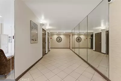 6151 Orange Street #107, Los Angeles, CA 90048 - Photo 24