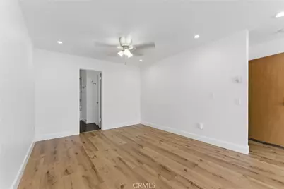 6151 Orange Street #107, Los Angeles, CA 90048 - Photo 4