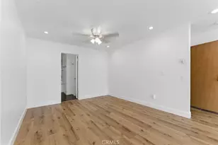 6151 Orange St, Los Angeles, CA 90048 - Photo 4