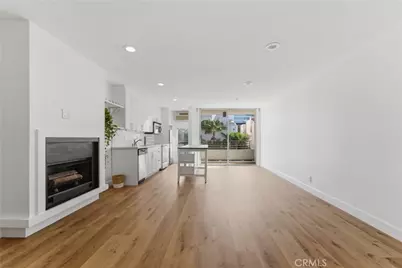 6151 Orange Street #107, Los Angeles, CA 90048 - Photo 8