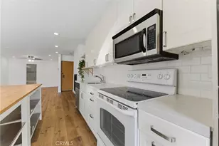 6151 Orange St, Los Angeles, CA 90048 - Photo 10