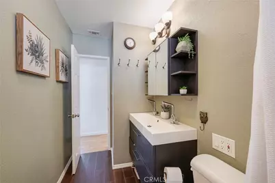 14753 Keese Drive, Whittier, CA 90604 - Photo 38