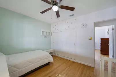 14753 Keese Drive, Whittier, CA 90604 - Photo 40