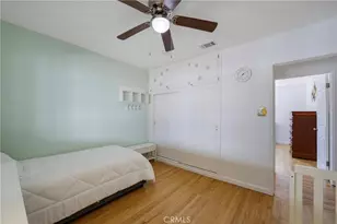 14753 Keese Dr, Whittier, CA 90604 - Photo 40