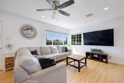 14753 Keese Drive, Whittier, CA 90604 - Photo 12