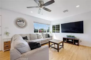 14753 Keese Dr, Whittier, CA 90604 - Photo 12