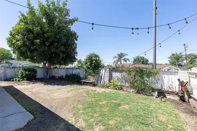 14753 Keese Drive, Whittier, CA 90604 - Photo 56