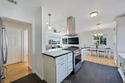 14753 Keese Drive, Whittier, CA 90604 - Photo 30