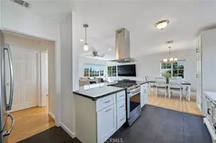 14753 Keese Dr, Whittier, CA 90604 - Photo 30