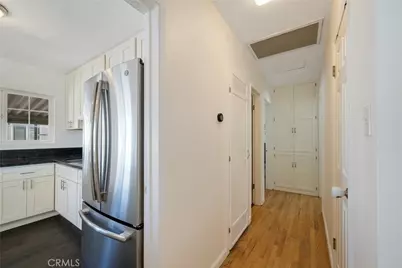 14753 Keese Drive, Whittier, CA 90604 - Photo 32