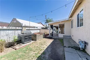 14753 Keese Dr, Whittier, CA 90604 - Photo 54