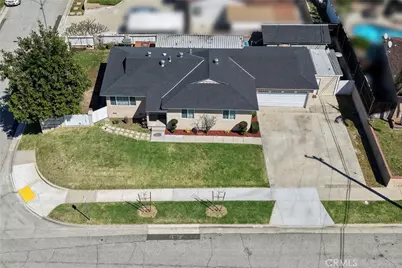 14753 Keese Drive, Whittier, CA 90604 - Photo 6