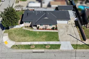 14753 Keese Dr, Whittier, CA 90604 - Photo 6