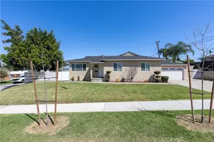 14753 Keese Dr, Whittier, CA 90604 - Photo 1