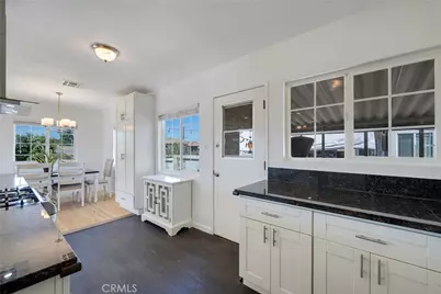 14753 Keese Drive, Whittier, CA 90604 - Photo 28