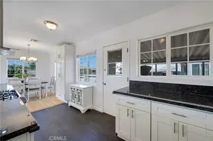 14753 Keese Dr, Whittier, CA 90604 - Photo 28