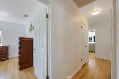 14753 Keese Drive, Whittier, CA 90604 - Photo 42