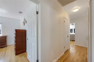 14753 Keese Dr, Whittier, CA 90604 - Photo 42