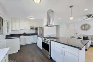 14753 Keese Dr, Whittier, CA 90604 - Photo 26