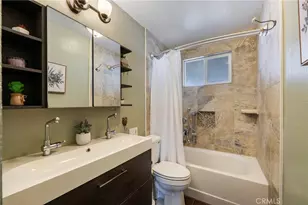 14753 Keese Dr, Whittier, CA 90604 - Photo 36