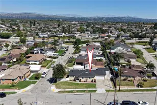 14753 Keese Dr, Whittier, CA 90604 - Photo 10