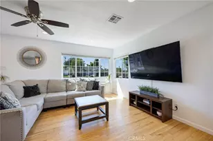 14753 Keese Dr, Whittier, CA 90604 - Photo 16