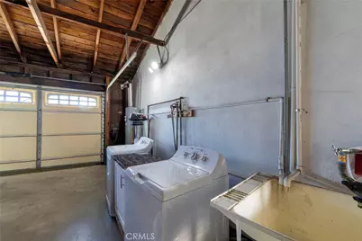 14753 Keese Drive, Whittier, CA 90604 - Photo 50