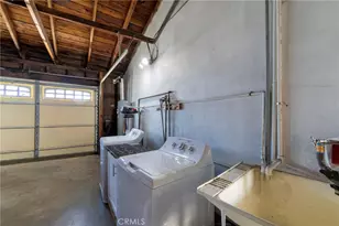 14753 Keese Dr, Whittier, CA 90604 - Photo 50