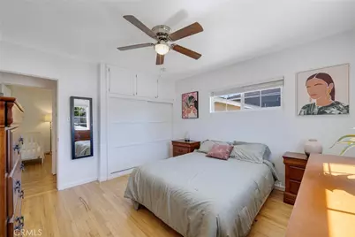 14753 Keese Drive, Whittier, CA 90604 - Photo 44