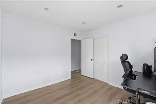 21235 Oakfort Ave, Carson, CA 90745 - Photo 30