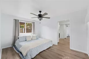 21235 Oakfort Ave, Carson, CA 90745 - Photo 16