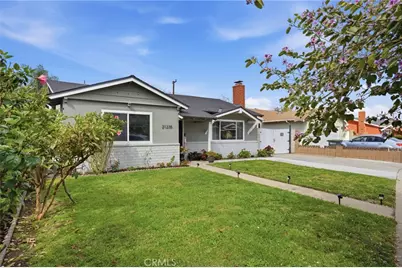 21235 Oakfort Avenue, Carson, CA 90745 - Photo 2
