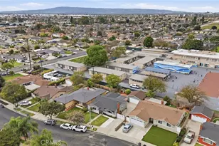 21235 Oakfort Ave, Carson, CA 90745 - Photo 40