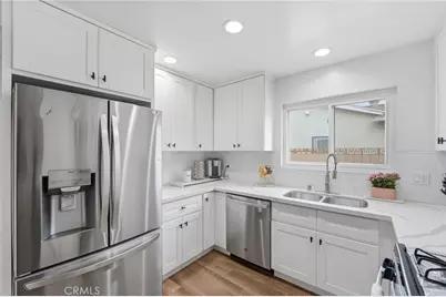 21235 Oakfort Avenue, Carson, CA 90745 - Photo 14