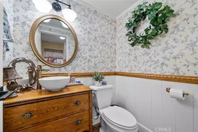 2144 Sirius, Thousand Oaks, CA 91360 - Photo 34