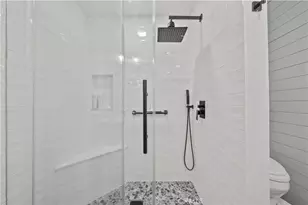 2144 Sirius, Thousand Oaks, CA 91360 - Photo 22