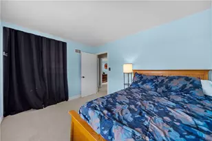 2144 Sirius, Thousand Oaks, CA 91360 - Photo 36