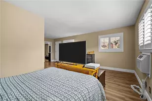 2144 Sirius, Thousand Oaks, CA 91360 - Photo 30