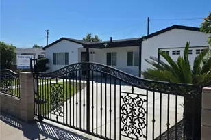 15014 Ragus, La Puente, CA 91744 - Photo 30