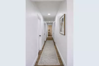 15014 Ragus, La Puente, CA 91744 - Photo 14