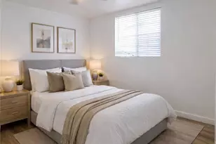 15014 Ragus, La Puente, CA 91744 - Photo 8