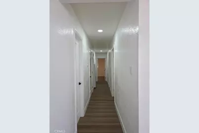 15014 Ragus, La Puente, CA 91744 - Photo 8